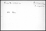 thumbnail of bitstream