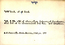 thumbnail of bitstream