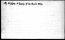 thumbnail of bitstream