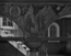 thumbnail of bitstream