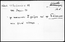 thumbnail of bitstream