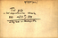 thumbnail of bitstream
