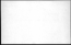 thumbnail of bitstream
