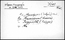 thumbnail of bitstream