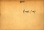 thumbnail of bitstream