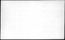 thumbnail of bitstream