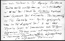 thumbnail of bitstream