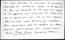thumbnail of bitstream