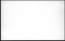 thumbnail of bitstream