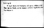 thumbnail of bitstream