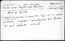 thumbnail of bitstream