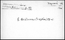 thumbnail of bitstream