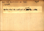 thumbnail of bitstream