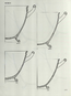 thumbnail of bitstream