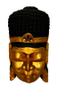 thumbnail of bitstream