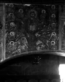 thumbnail of bitstream