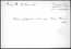 thumbnail of bitstream