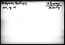 thumbnail of bitstream