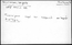 thumbnail of bitstream
