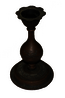 thumbnail of bitstream