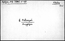 thumbnail of bitstream