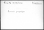 thumbnail of bitstream