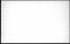 thumbnail of bitstream
