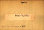 thumbnail of bitstream