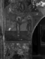 thumbnail of bitstream