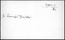 thumbnail of bitstream