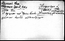 thumbnail of bitstream