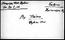 thumbnail of bitstream
