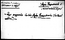 thumbnail of bitstream