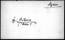 thumbnail of bitstream