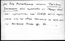 thumbnail of bitstream