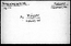 thumbnail of bitstream