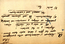 thumbnail of bitstream