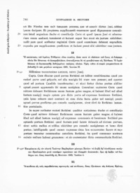 Φωτογραφία του περιγραφόμενου στοιχείου