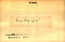 thumbnail of bitstream