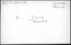 thumbnail of bitstream