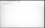 thumbnail of bitstream