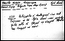 thumbnail of bitstream