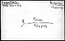 thumbnail of bitstream