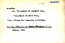 thumbnail of bitstream