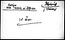 thumbnail of bitstream