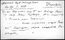 thumbnail of bitstream