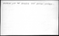 thumbnail of bitstream