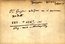 thumbnail of bitstream