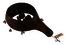 thumbnail of bitstream