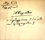 thumbnail of bitstream